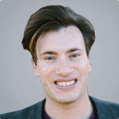 Albert-Knapp,-Psy.D2.png