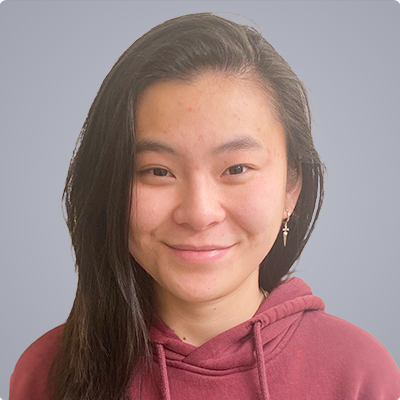 Hannah-Gong.png