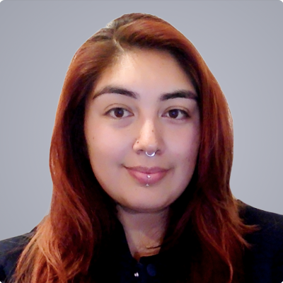 Hazel-Cuevas-.png