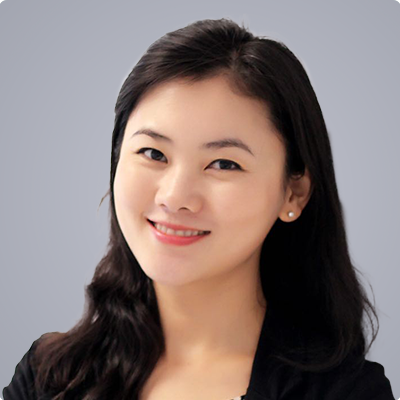 Lina-Liu2.png