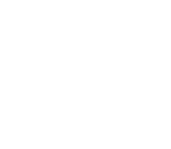 资源 5_3x.png