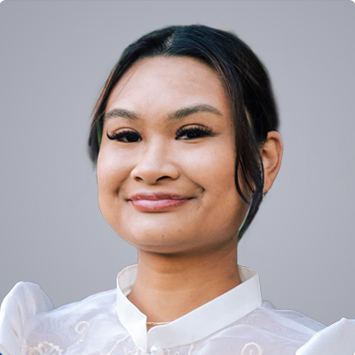 Jaciel Forbes.jpg