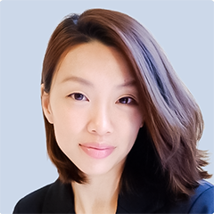 Crystal-Goh,-Ph.D..png