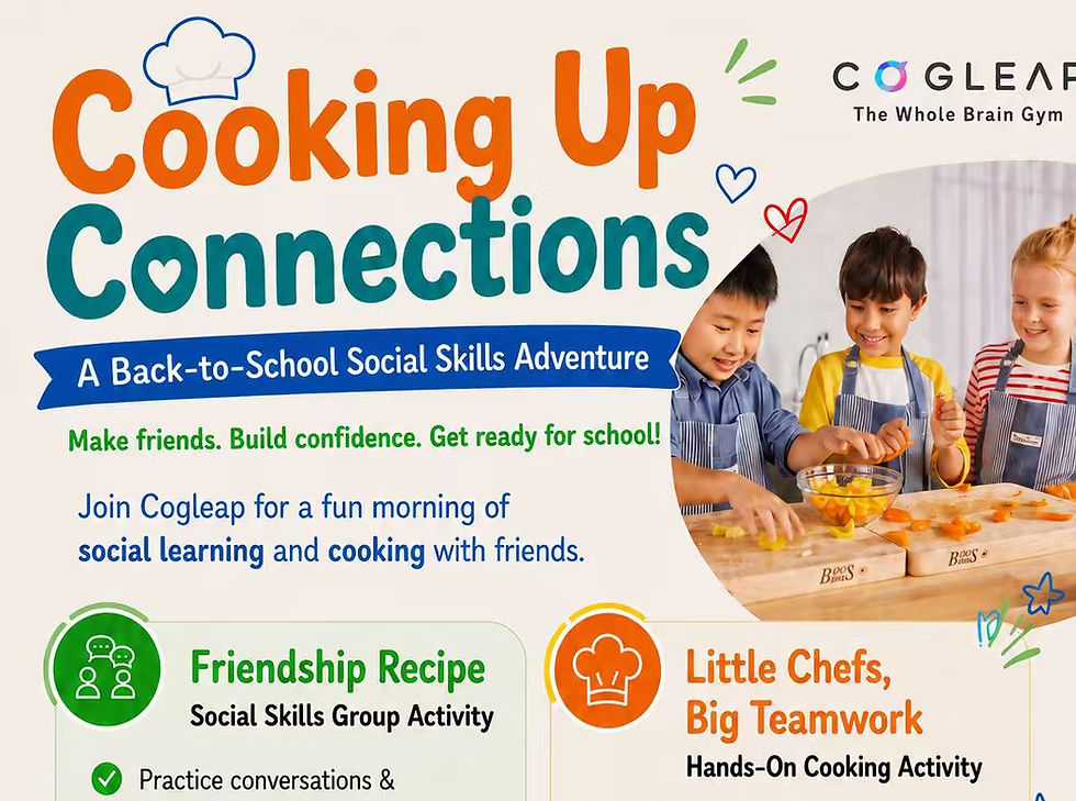 Cooking Up Connections_edited_edited.jpg