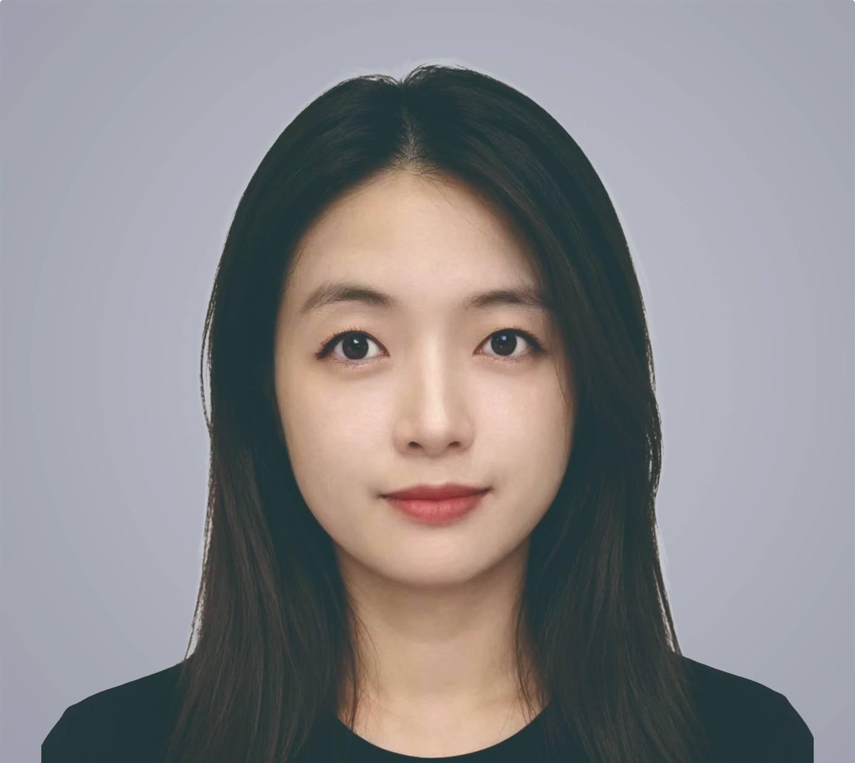 Mandy Guan_edited.jpg