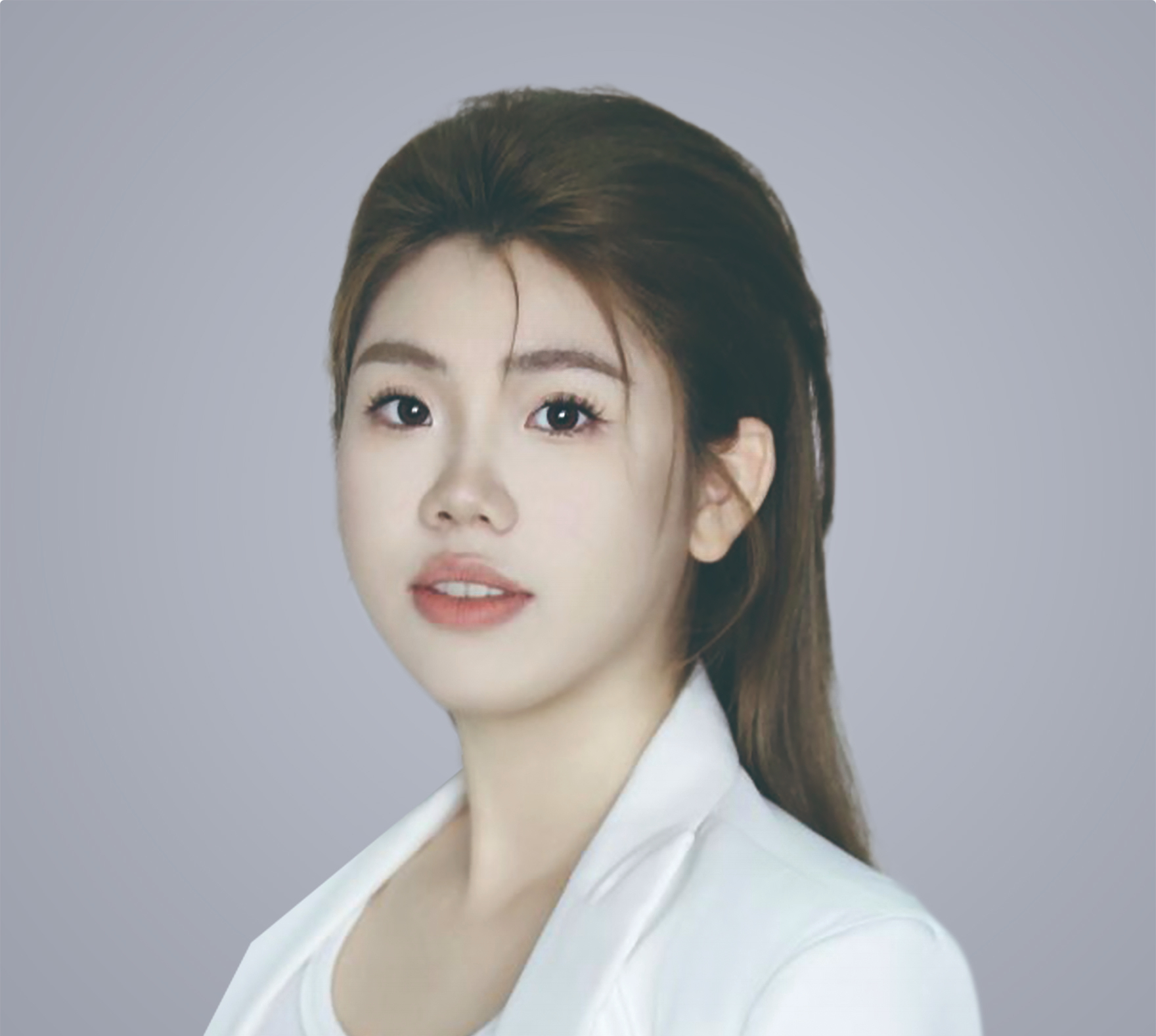 Yvonne Liang_edited.jpg