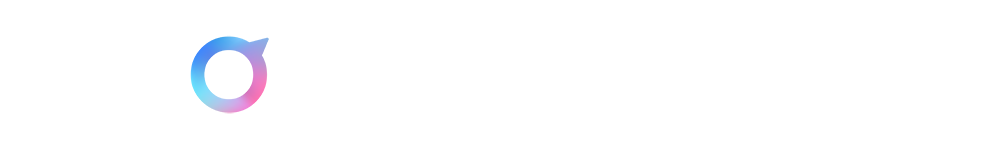 COGLEAP_英文LOGO_RGB_反白.png