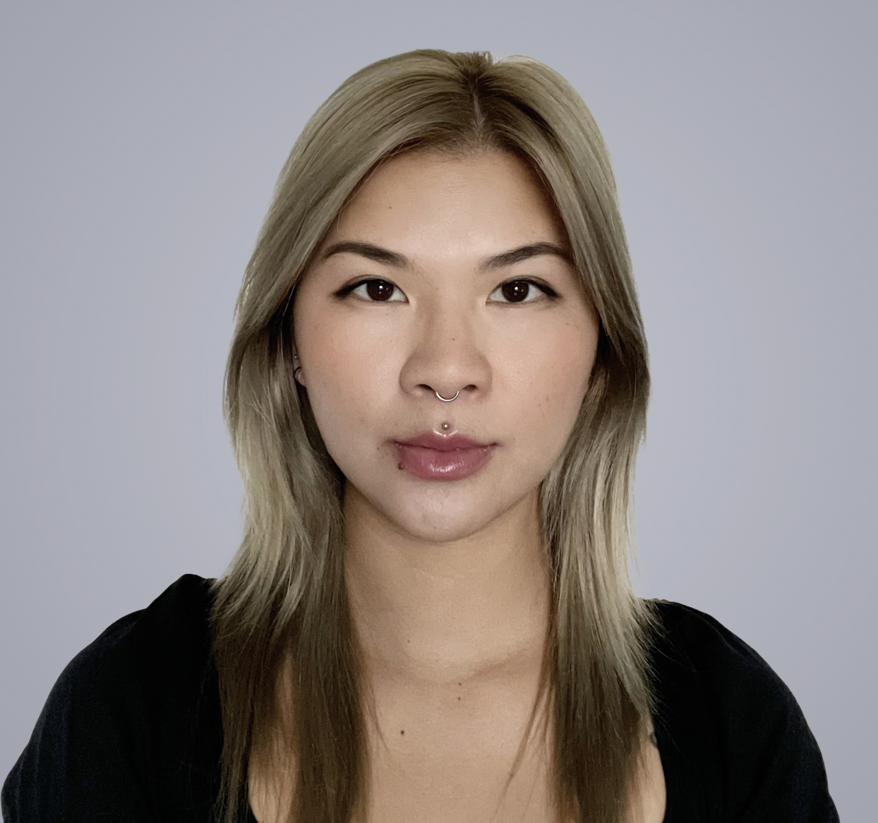 Natalie Lai.png