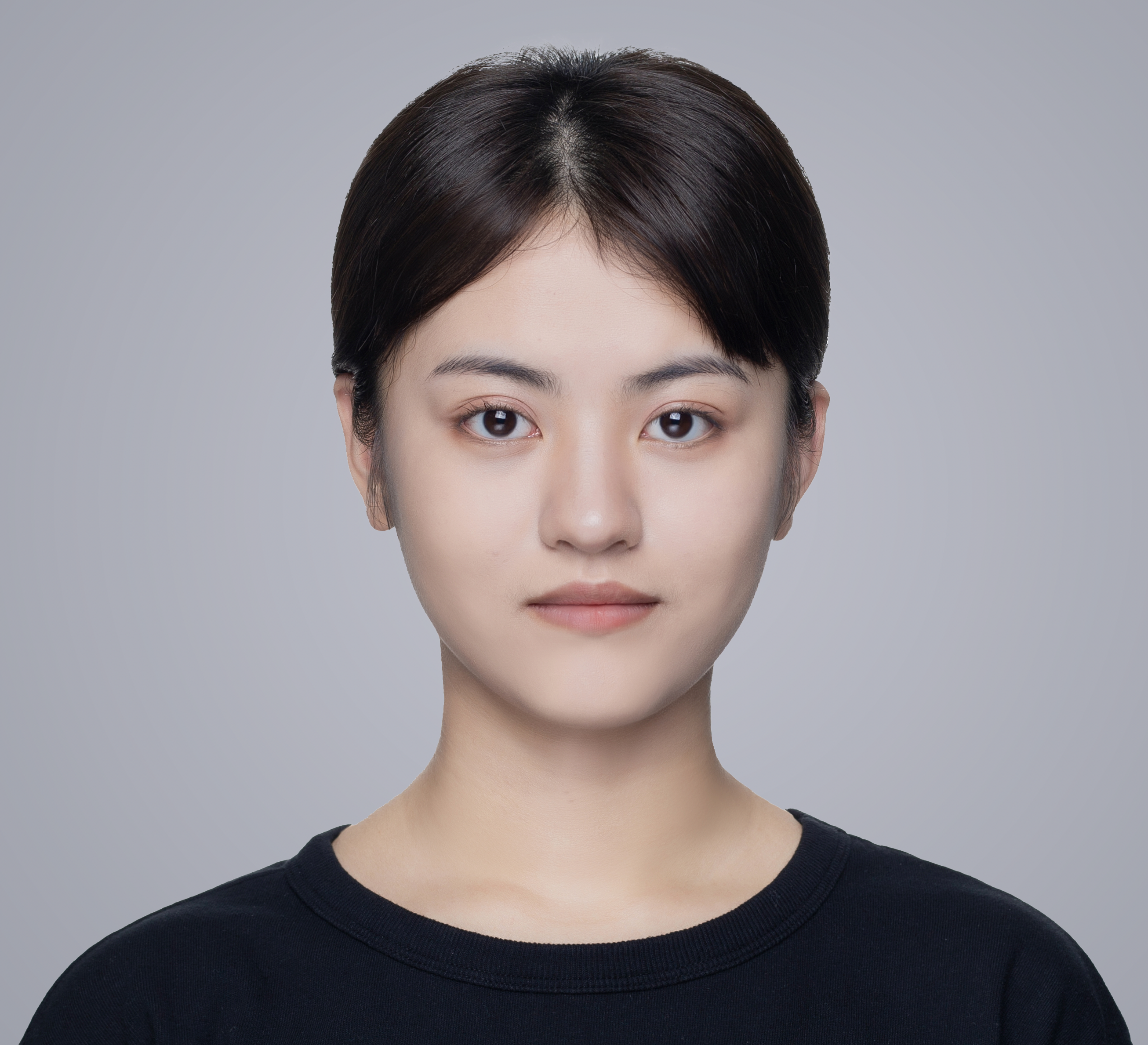截屏2024-11-01 10.04.16.png