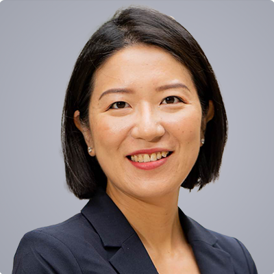 Fiona-Xu.png
