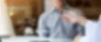 742186_959112.webp