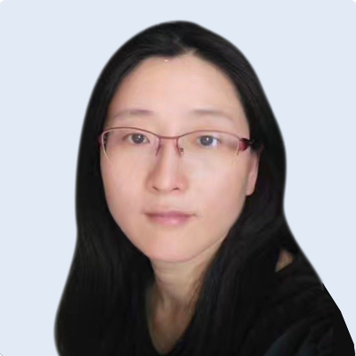 Qing.png