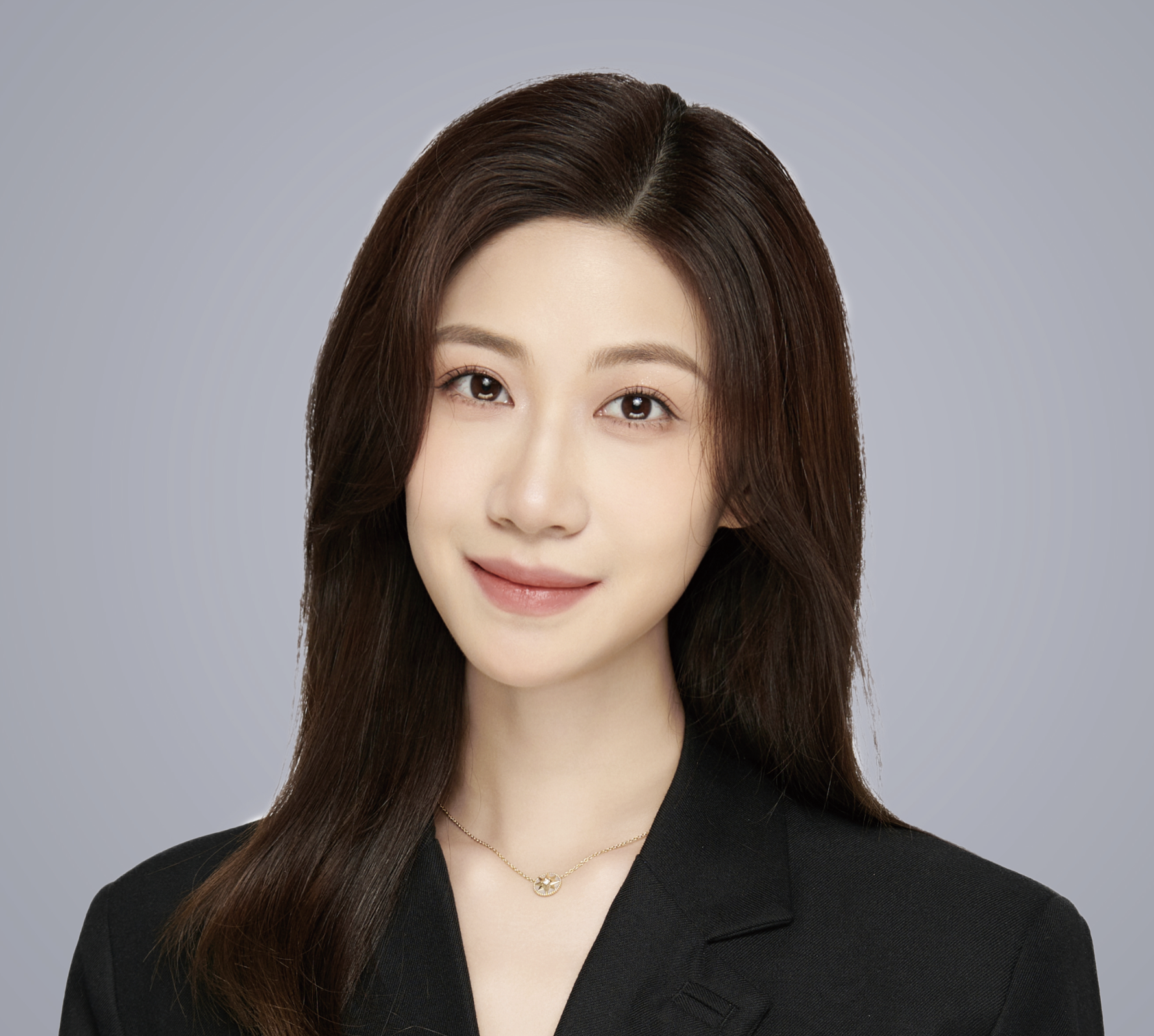 截屏2024-08-01 17.13.29.png