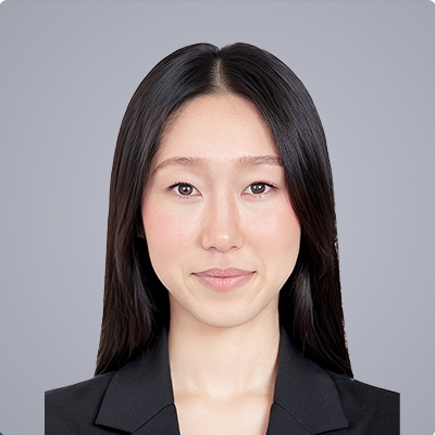 Soojii Lee.jpg