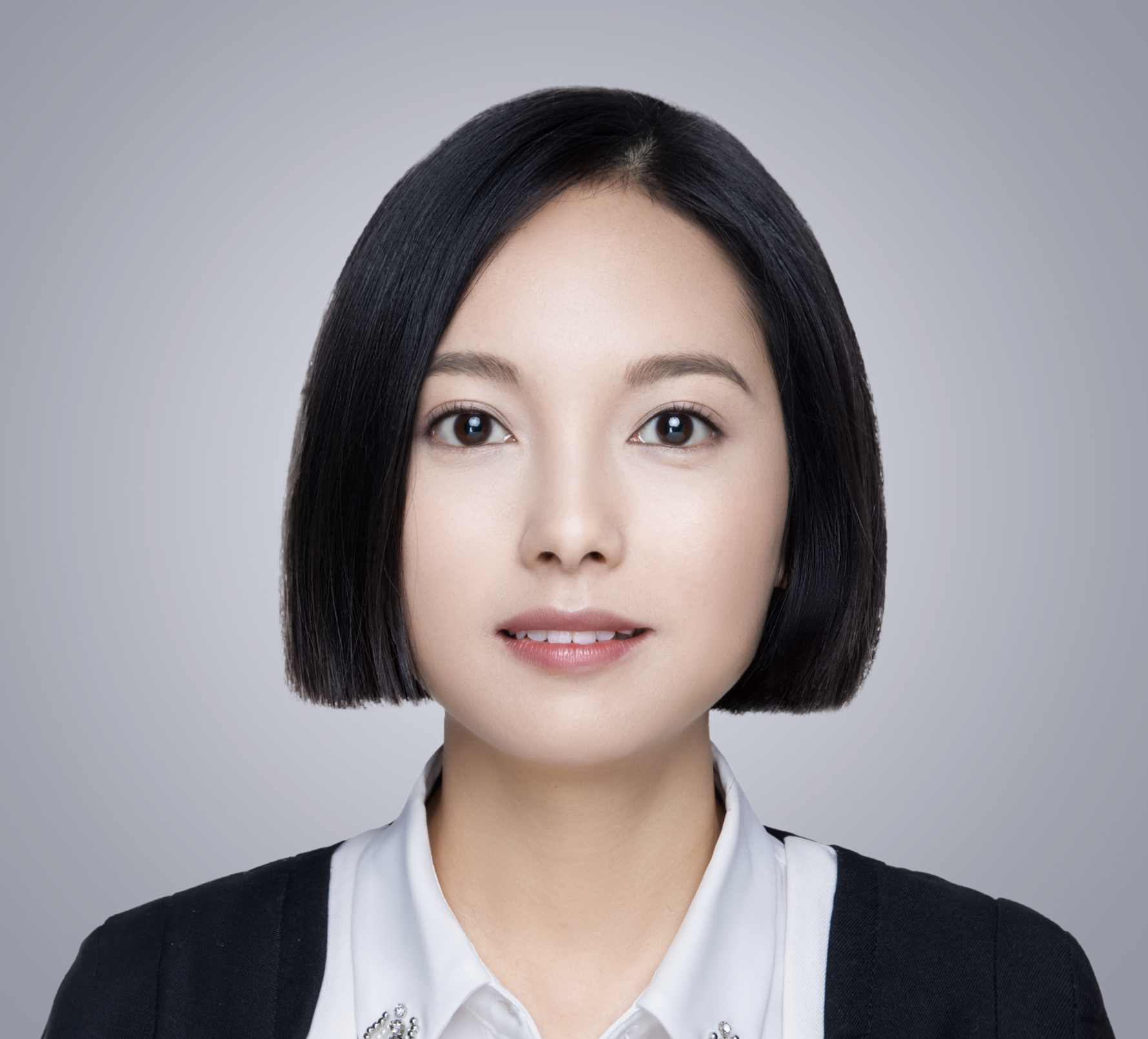 截屏2024-08-01 17.13.16.png
