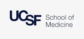 UCSF study shows VCAT™ technology could have applications for MS patients