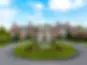 mansion.webp