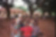 Cheri and Kids Kumasi Ghana.jpg