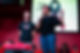 Burnette Avenue - Cheri - World AIDS Day.jpg