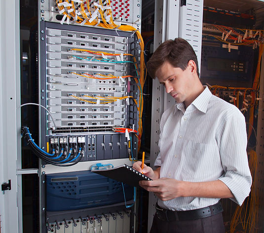rack-servidor-02.jpg