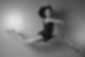 L1004192_pp.jpg
