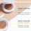 Thumbnail: MISSHA Magic Cushion Cover Lasting