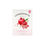 Thumbnail: IT'S SKIN The Fresh Mask Sheet-Pomegranate