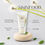Thumbnail: SKINFOOD Daily Brightening Rice Cleansing Foam