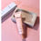 Thumbnail: IT'S SKIN Collagen Nutrition Eye 