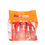 Thumbnail: Experience the bold and authentic taste of Korea with Nongshim Korean Style Spicy Shin Ramyun. Enjoy the convenience of a qui