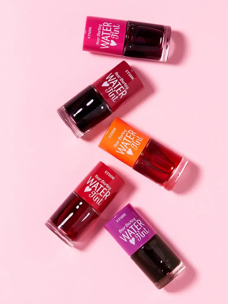 Thumbnail: Dear Darling Water Tint