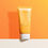 Thumbnail: A'PIEU Pure Block Natural Daily Sun Cream