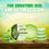 Thumbnail: ORJENA Aloe Vera Moisture Soothing Gel