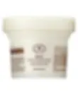 SKINFOOD Rice Daily Brightening Mask Wash Off