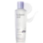 IT'S SKIN HYALORONIC ACID MOISTURE