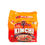 Thumbnail: Savor the fiery essence of Korea with Nongshim Korean Style Spicy Shin Ramyun. Indulge in soft, chewy noodles infused with th