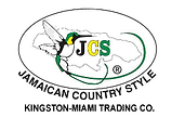 JCS_Kingston-Miami_Trading_Co..png