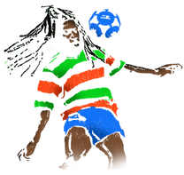 shashanya logo 1 (1).png