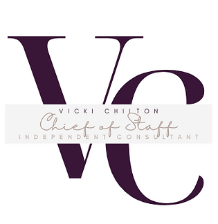 Vicki Chilton Logo - NOT Transparent.png