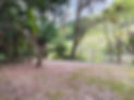 img-tent2.jpg