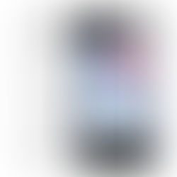 Handige Android apps om efficiënter te werken!