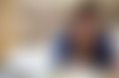 Spiekbriefje voor Franstalige gesprekken - Téléphoner