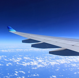airplane-221526_1280.jpg