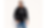 Untitled design-9.png