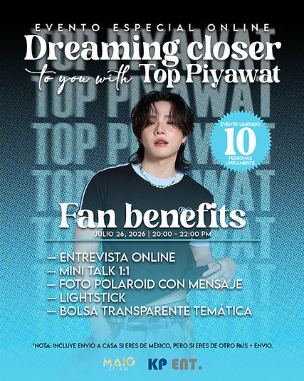TOP PIYAWAT ESP II.jpg