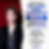 MEGA BANNER DIGITAL WANG YIBO ANIVERSARIO, 2026