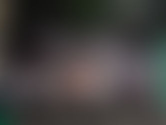 BANNER FISICO ALFREDOBDAY 2026, ALFREDO OLIVAS, GUADALAJARA