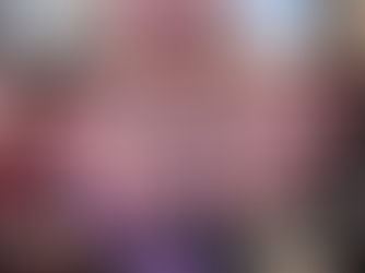 MEGA BANNER DIGITAL NAMKOOK BIRTHDAY, 2026