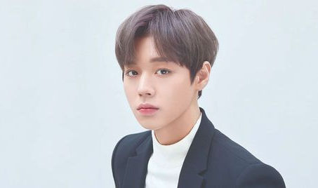 Park Ji-hoon dice que está más a la moda que nunca