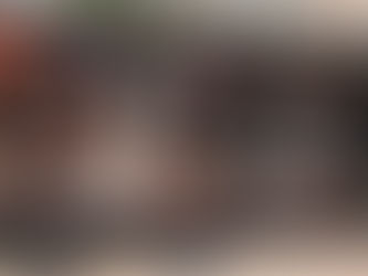 BANNER FISICO LMSY FANBASE MÉXICO, LOOKMHEE Y SONYA, 2026, BELGRADO